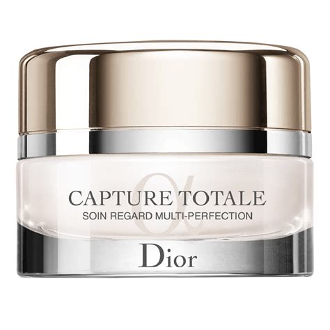 dior capture totale 15ml|dior capture totale reviews.